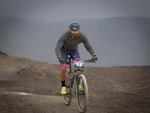 Le top 10 des kimonos de judo en 2022