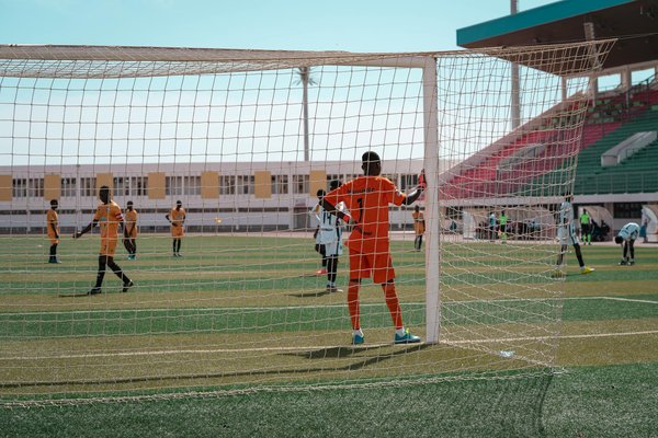 La NBA contre l'Euroligue : comparaison des deux grandes ligues