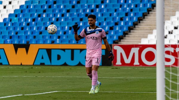 Les meilleurs appareils de musculation pour les seniors