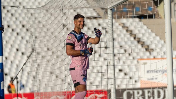 Les dangers de la boxe olympique et comment les prévenir