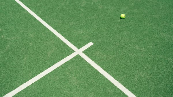 Intégrer le skateboard dans son style de vie