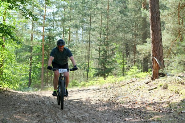 Les blessures courantes chez les joueurs de basket universitaire