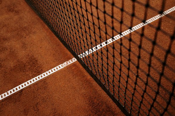 L'impact socio-économique du basket à l'international