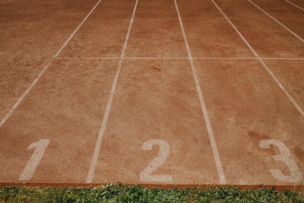 Organiser une soirée Zumba entre amis : guide complet