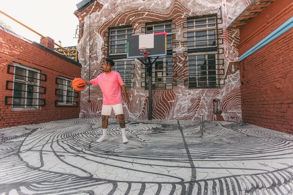 Les plus belles balades à faire en draisienne